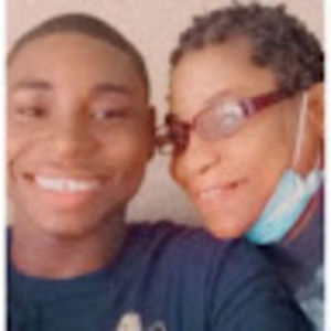 Meet your Posher, Albert